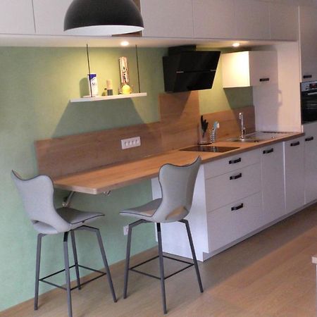 Studio Cotonnade Pfastatt Extérieur photo